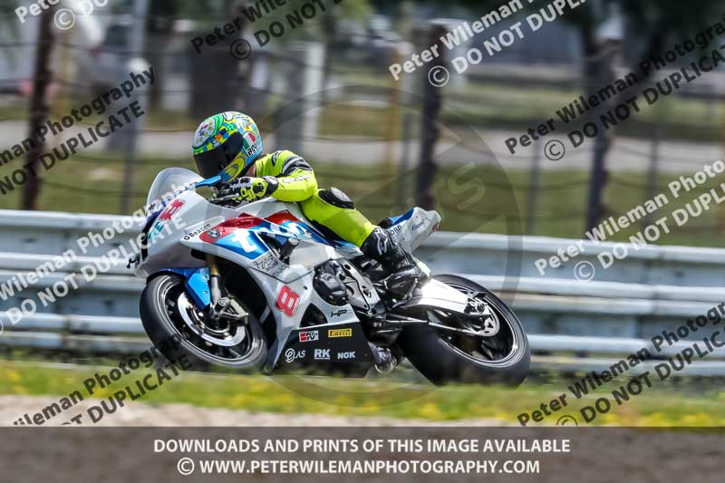 15 to 17th july 2013;Brno;event digital images;motorbikes;no limits;peter wileman photography;trackday;trackday digital images